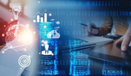Data Science with AI